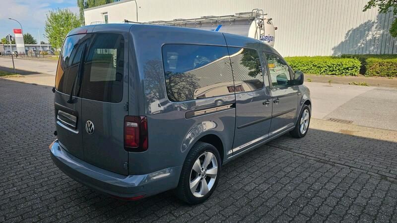 Bild 4/4