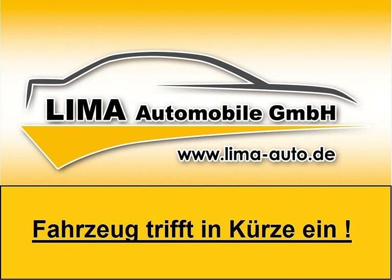 Weiß Gebraucht 2022 Ford Focus Limousine | 15.970 € (Superpreis) - Bild 1/1