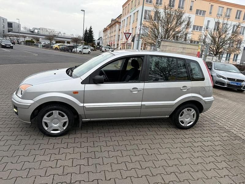 Bild 4/4