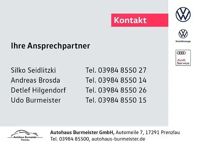 Gebraucht Jaguar XF Portfolio 179 PS (131 kW) 2020 Schwarz Limousine