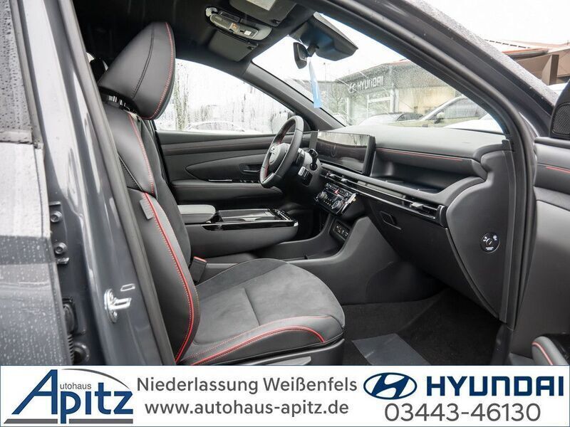 Bild 2/4