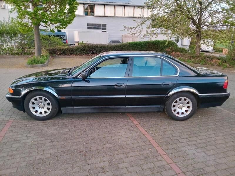 Bild 2/4