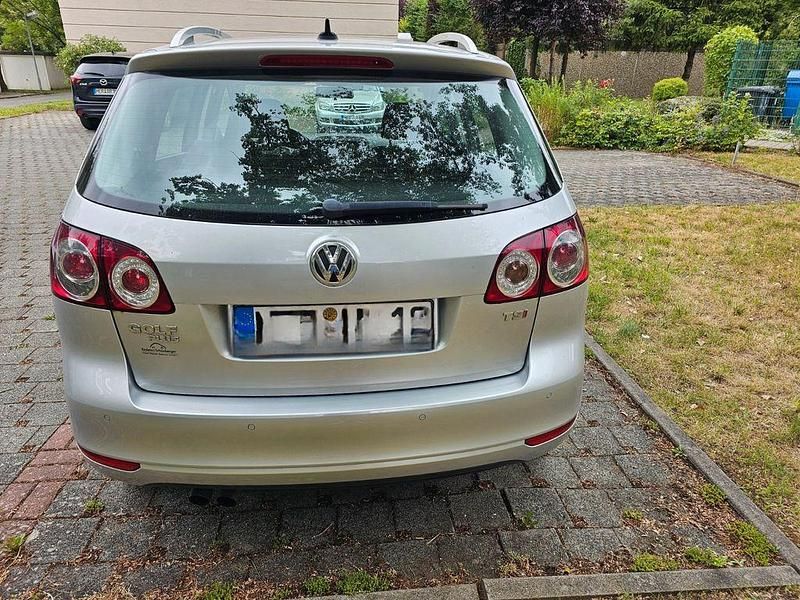 Bild 3/4
