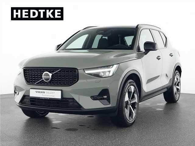 Gebraucht Volvo XC40 120 PS (88 kW) 2024 SUV