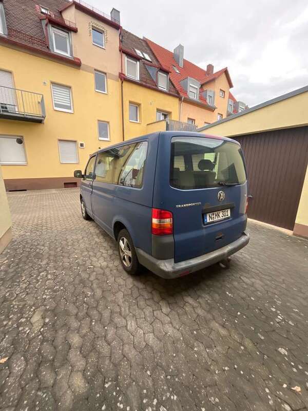 Bild 2/4