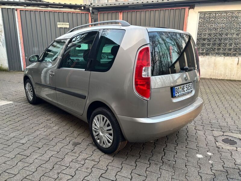 Bild 4