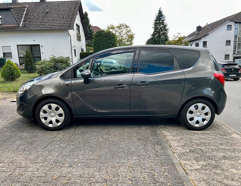 Bild 3/4