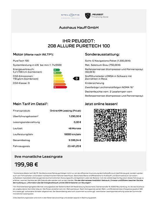Bild 2/4