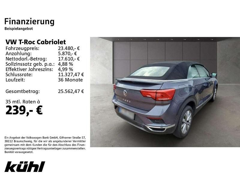 Bild 2/2