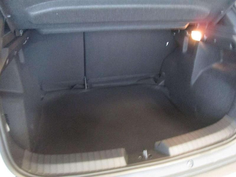 Gebraucht Dacia Duster Extreme 131 PS (96 kW) 2024 Grau SUV