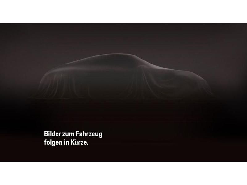 Schwarz Gebraucht 2024 Porsche 911 Carrera Coupé | 125.990 € - Bild 1/2