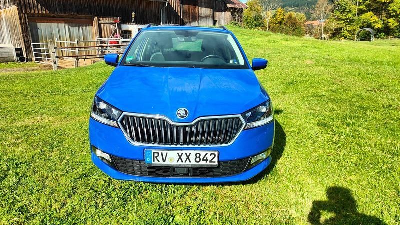 Bild 2/4