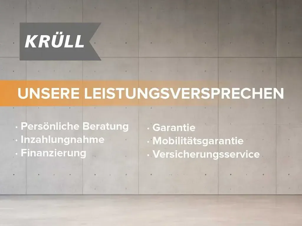 Gebraucht Polestar 4 Pilot 200 kW (272 PS) 2025 Grau SUV
