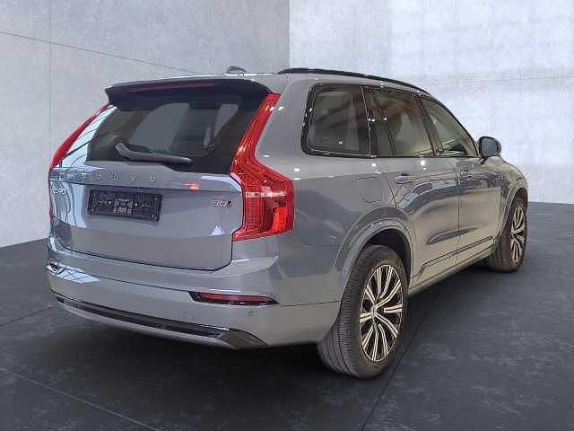 Second-hand Volvo XC90 173 CP (127 kW) 2023 SUV