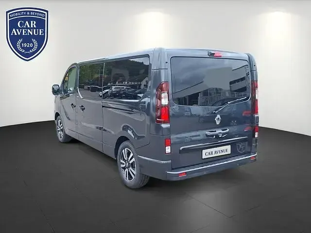 Używany Dacia Logan 91 KM (66 kW) 2024 Czarny Sedan/Limuzyna