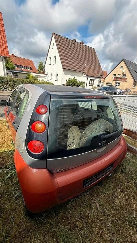 Bild 3/4