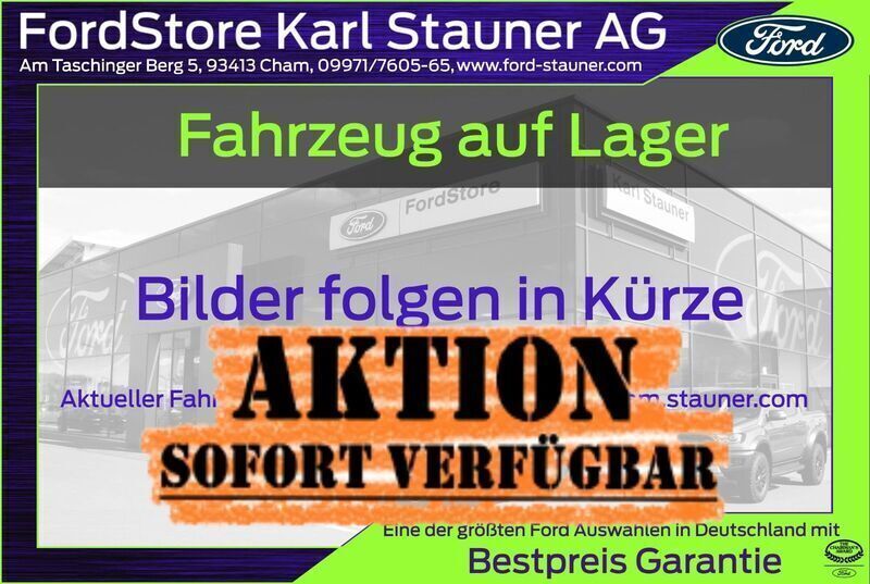 Bild 2/3