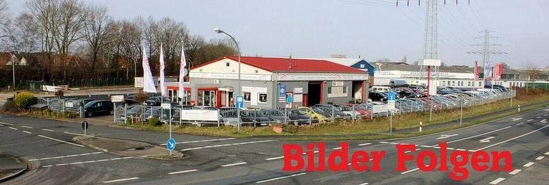Schwarz Gebraucht 2009 BMW 318 Comfort Edition Kombi | 4.950 € (Superpreis) - Bild 1/2