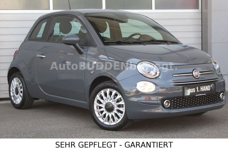 Bild 4/4