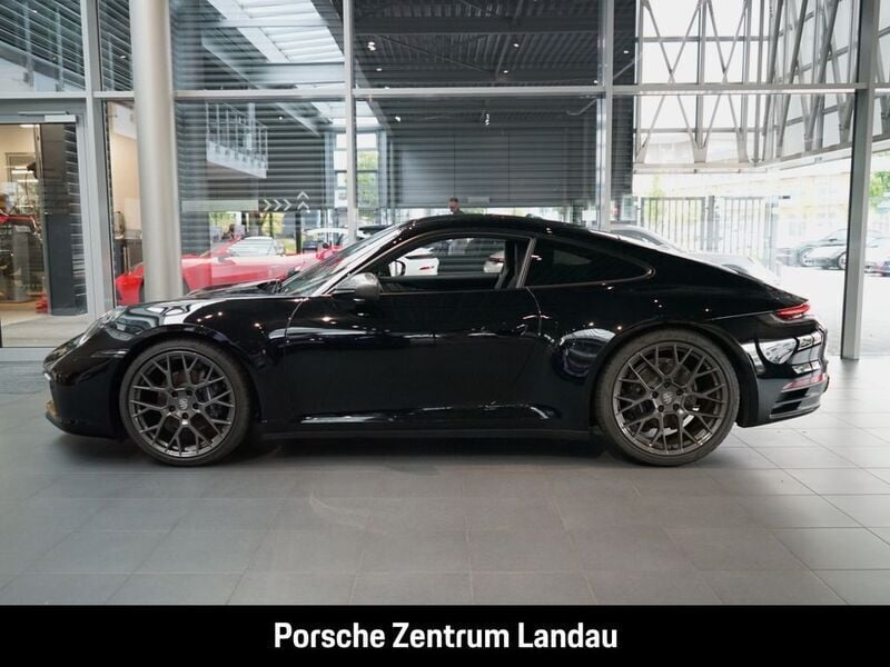 Bild 4/4