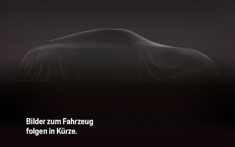 Grau Neu 2025 Porsche Panamera GTS Limousine | 199.512 € (Fairer Preis) - Bild 1/1