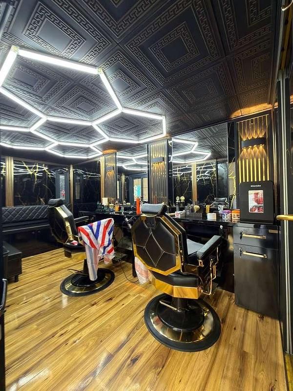 Neu Iveco Daily 116 PS (85 kW) 2025 Van