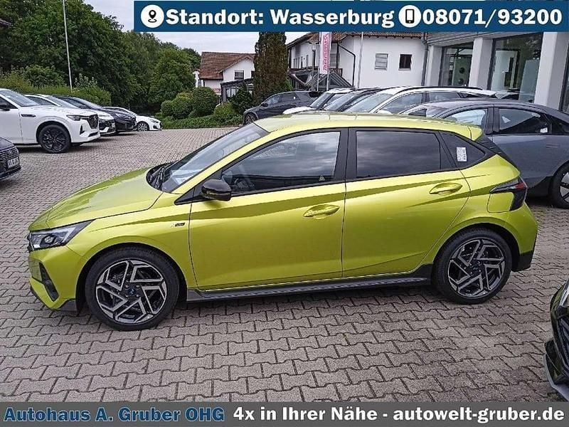 Bild 2/4