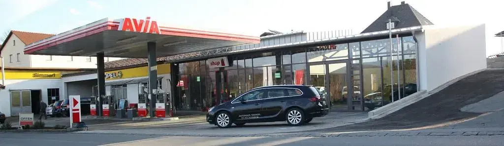 Gebraucht BMW 220 Active Tourer Sport Line 192 PS (141 kW) 2019 Silber Van / Kleinbus