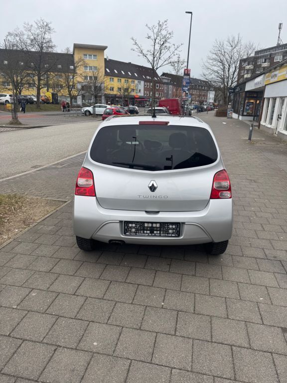 Bild 4/4
