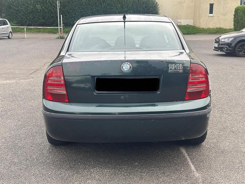 Bild 4/4