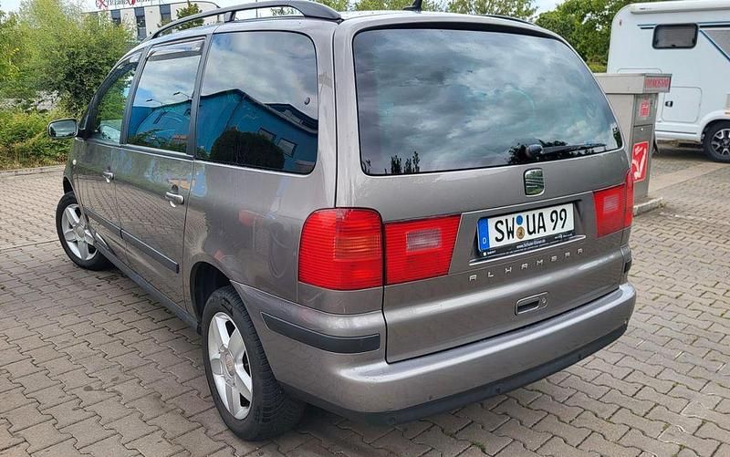Bild 2/4