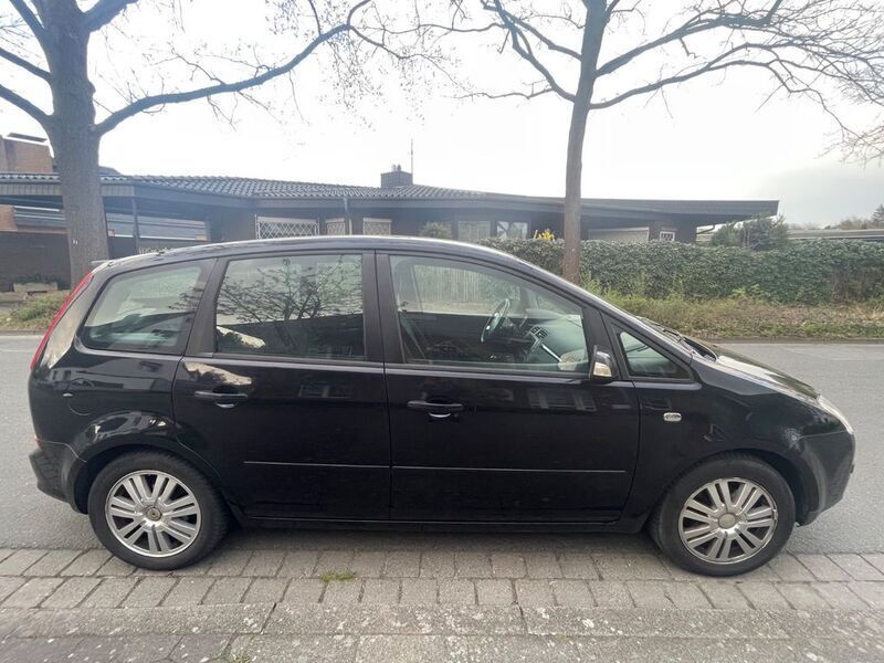 Bild 4/4