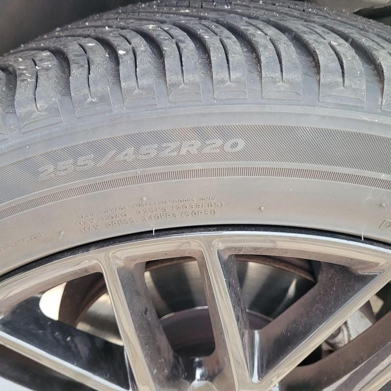 Gebraucht Audi Q5 S-Line 190 PS (139 kW) 2016 Blau SUV