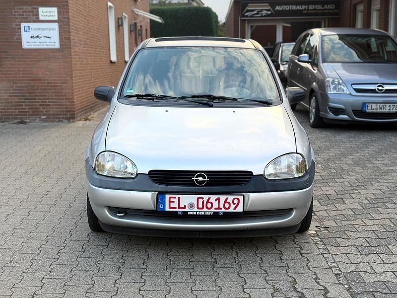 Bild 3/4