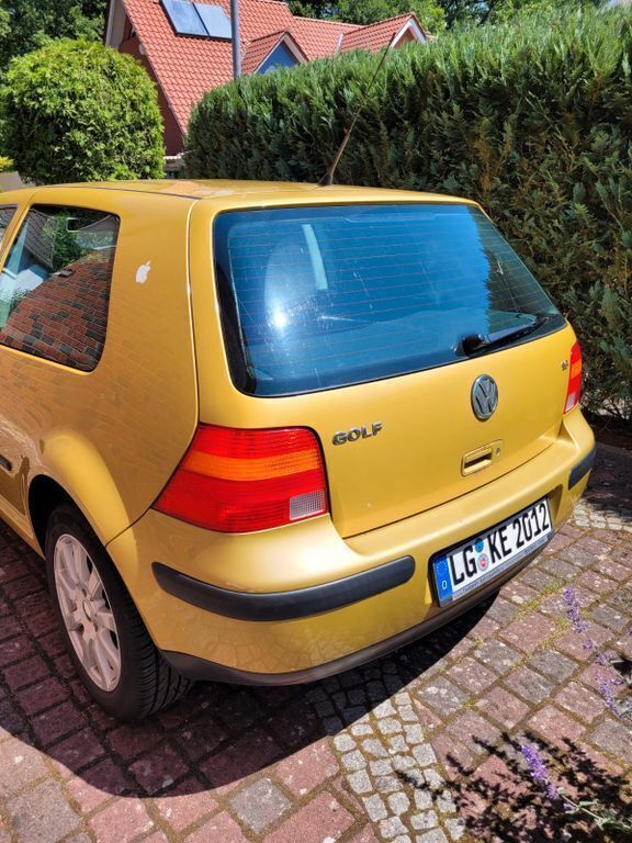 Bild 2/4