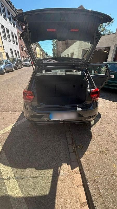 Bild 3/4