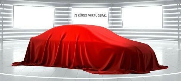 Blau Gebraucht 2022 Mercedes V300 AMG Van / Kleinbus | 44.990 € (Superpreis) - Bild 1/1