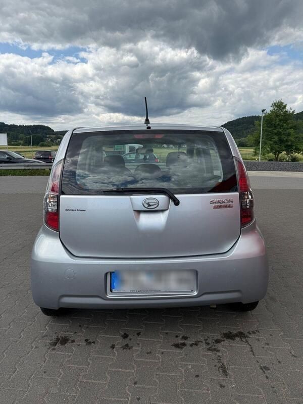 Bild 4/4