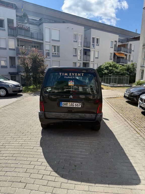Bild 2/4