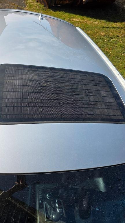 Gebraucht Audi S6 Ambiente 435 PS (319 kW) 2008 Silber Kombi