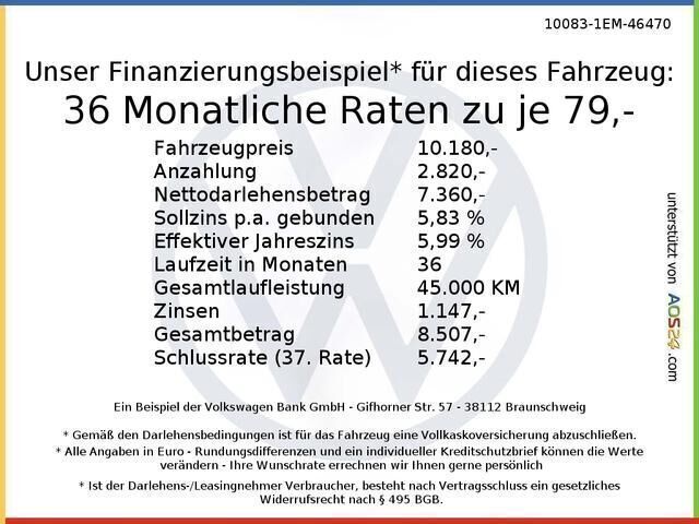 Bild 4/4