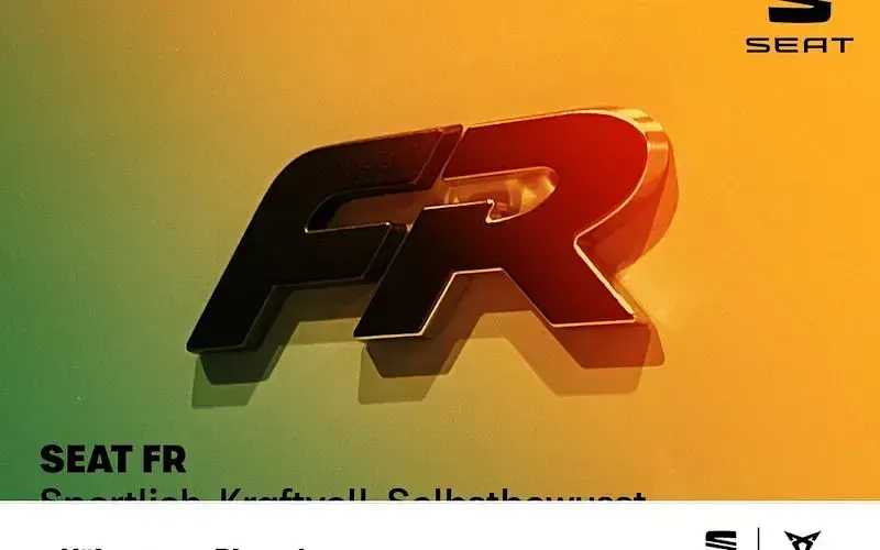 Gebraucht Seat Ibiza FR 116 PS (85 kW) 2024 Kleinwagen