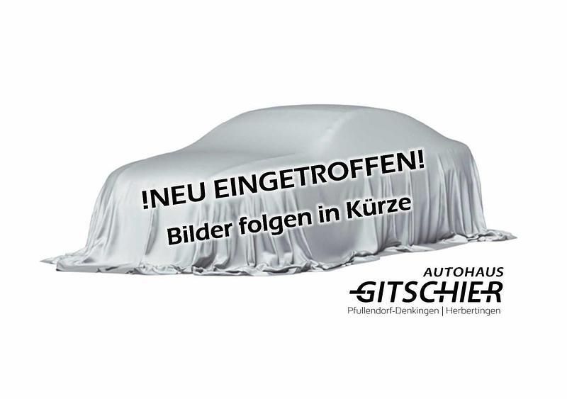 Arktisweiß (weiß) Gebraucht 2017 Dacia Sandero Prestige Kleinwagen | 9.300 € (Etwas zu teuer) - Bild 1/1