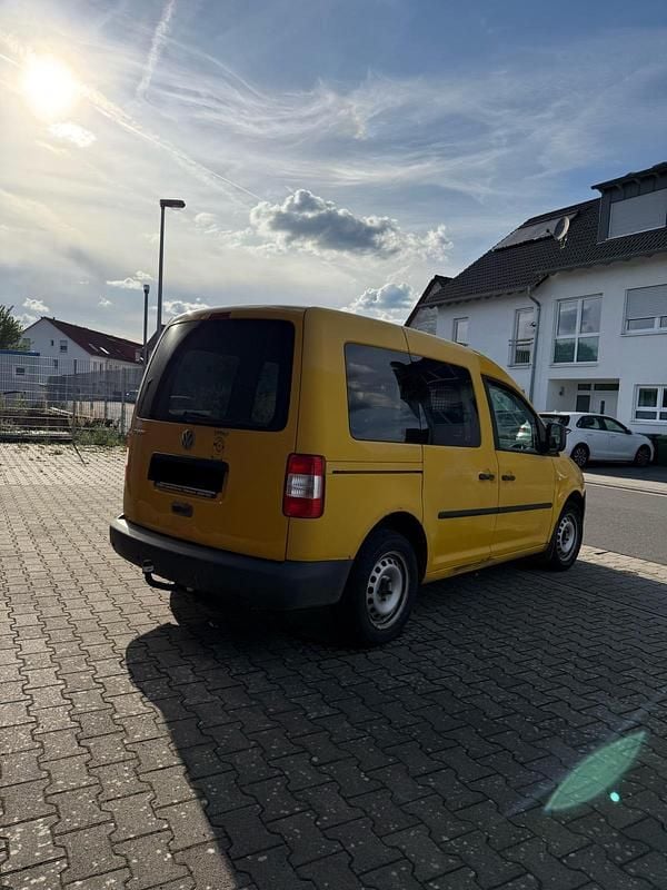 Bild 4/4