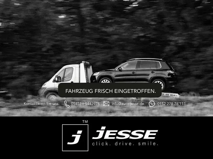 Occasion Renault Captur Luxe 120 ch (88 kW) 2015 Noir SUV
