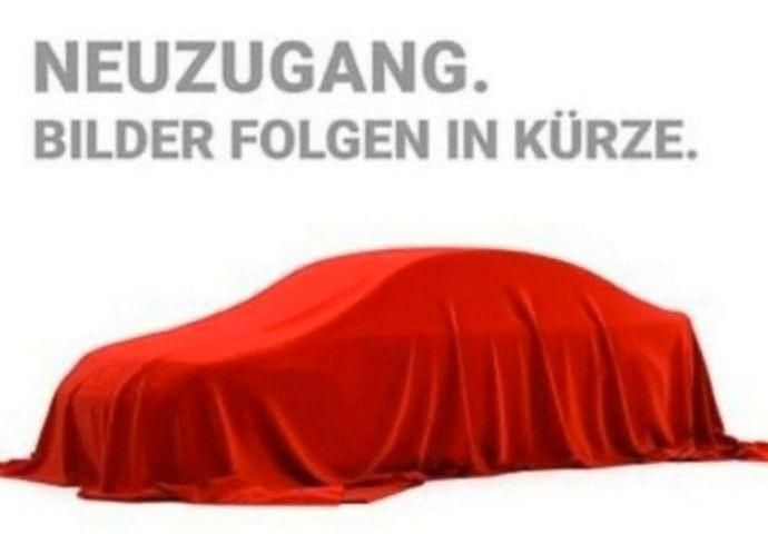 Weiß Gebraucht 2017 BMW 420 M Sport Coupé | 20.795 € (Fairer Preis) - Bild 1/2