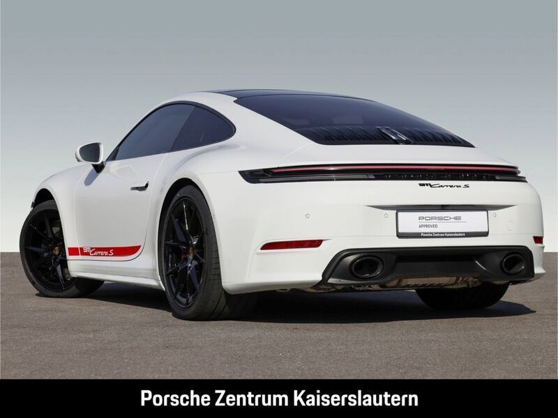 Bild 3/4