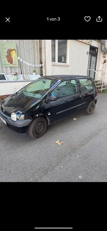 Bild 3/4