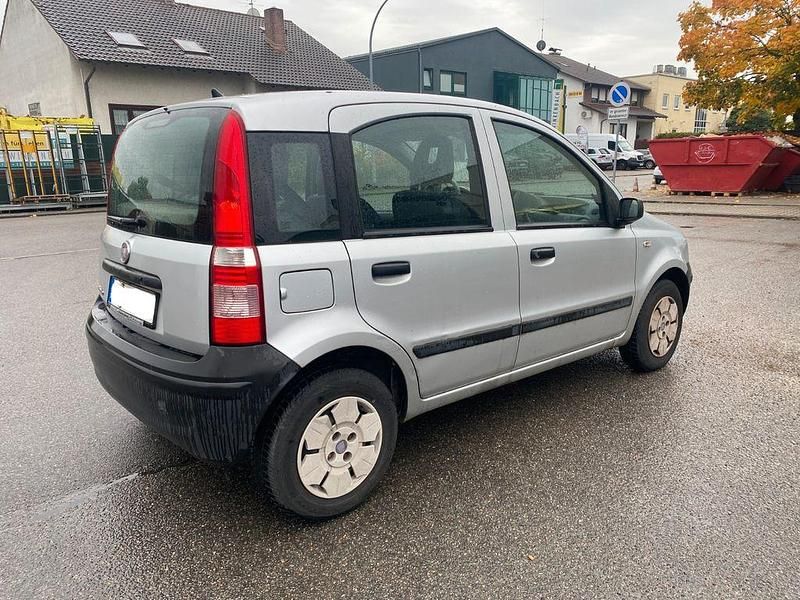 Bild 4/4