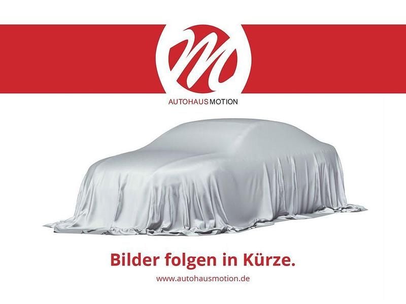 Gebraucht BMW X4 Performance 306 PS (225 kW) 2015 Schwarz SUV